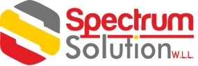 Spectrum-logo